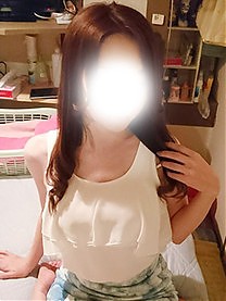 ★風俗筆おろし大作戦★