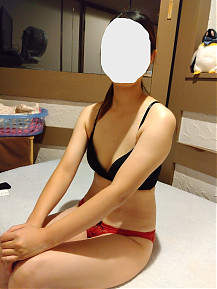 新人えみ